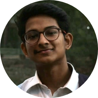 profile-pic